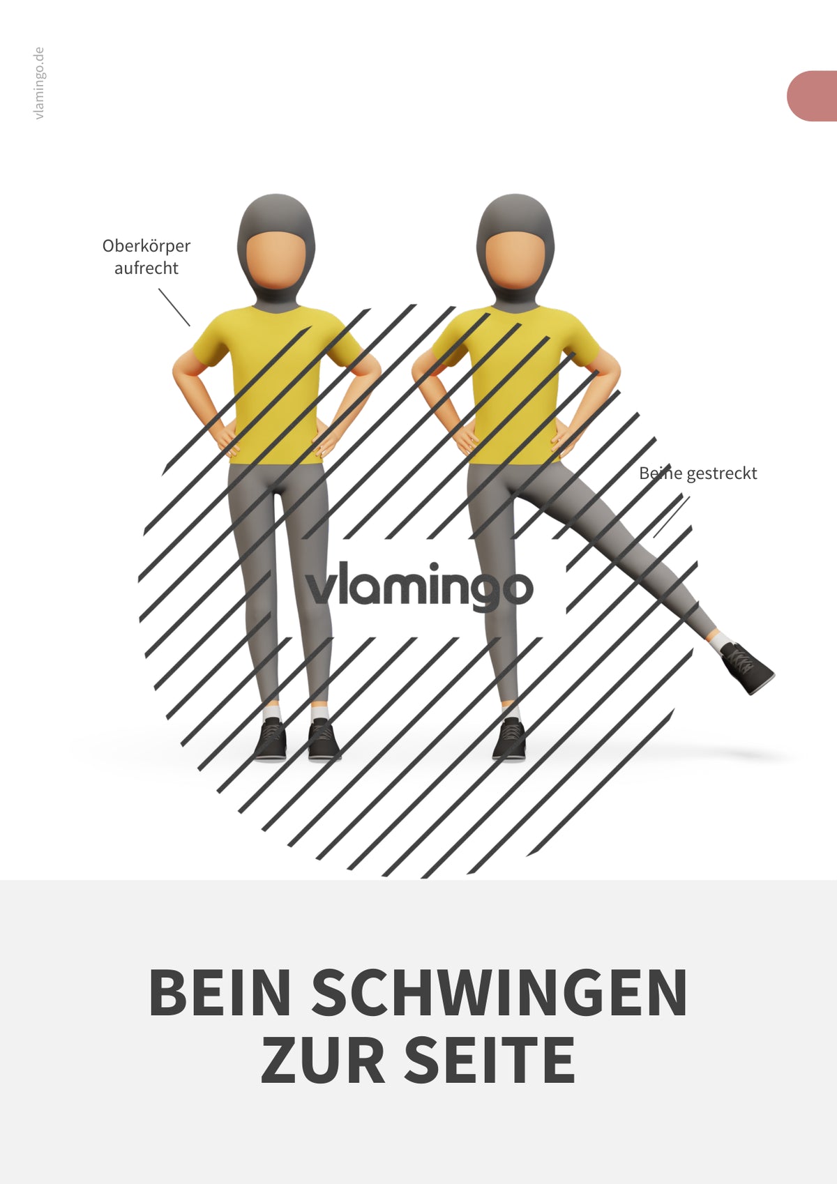 Sprinten im Sportunterricht: Das Praxis-Handbuch mit Übungen, Spielen und Technikkarten (Leichtathletik)
