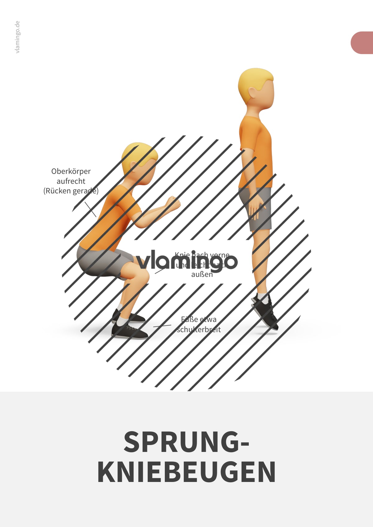 Sprinten im Sportunterricht: Das Praxis-Handbuch mit Übungen, Spielen und Technikkarten (Leichtathletik)