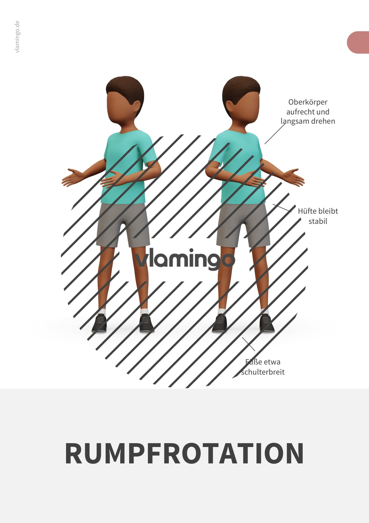 Sprinten im Sportunterricht: Das Praxis-Handbuch mit Übungen, Spielen und Technikkarten (Leichtathletik)