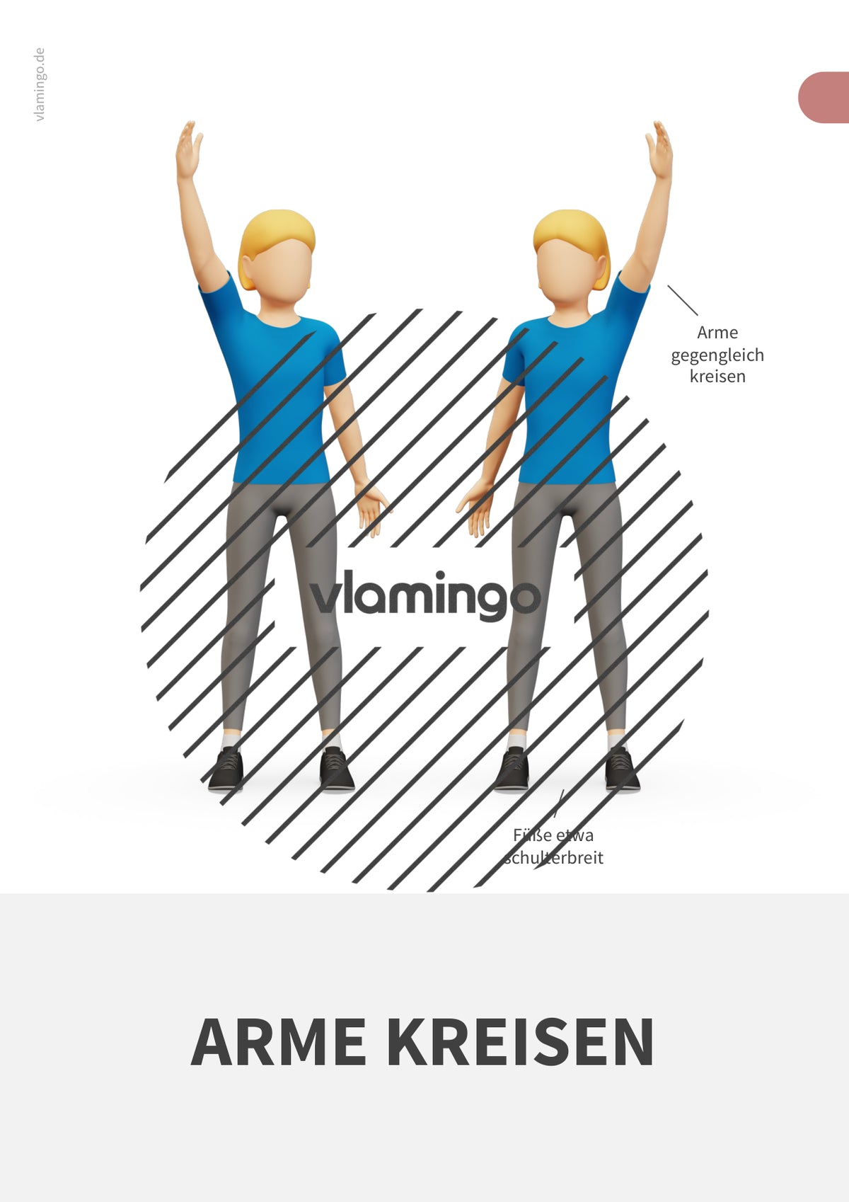 Sprinten im Sportunterricht: Das Praxis-Handbuch mit Übungen, Spielen und Technikkarten (Leichtathletik)