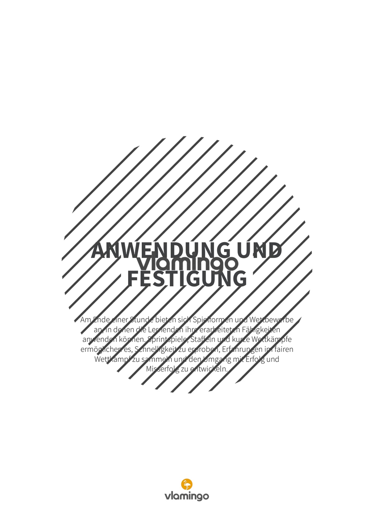 Sprinten im Sportunterricht: Das Praxis-Handbuch mit Übungen, Spielen und Technikkarten (Leichtathletik)
