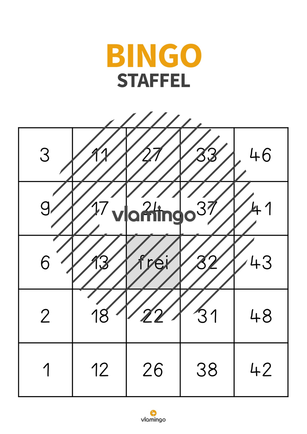 30 Sprintspiele für den Sportunterricht (Sprintstaffeln & Wettläufe)