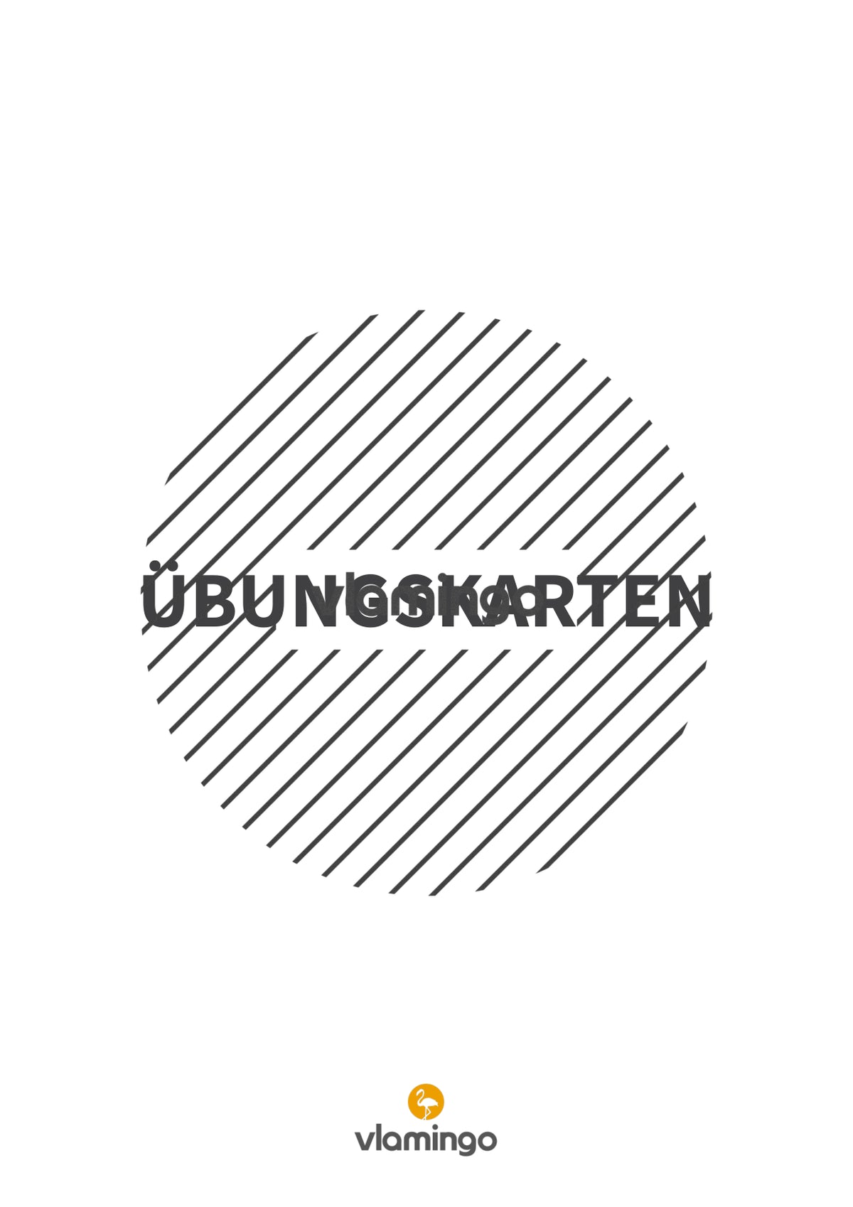 Sprünge ins Wasser: 30+ Übungskarten für den Schwimmunterricht