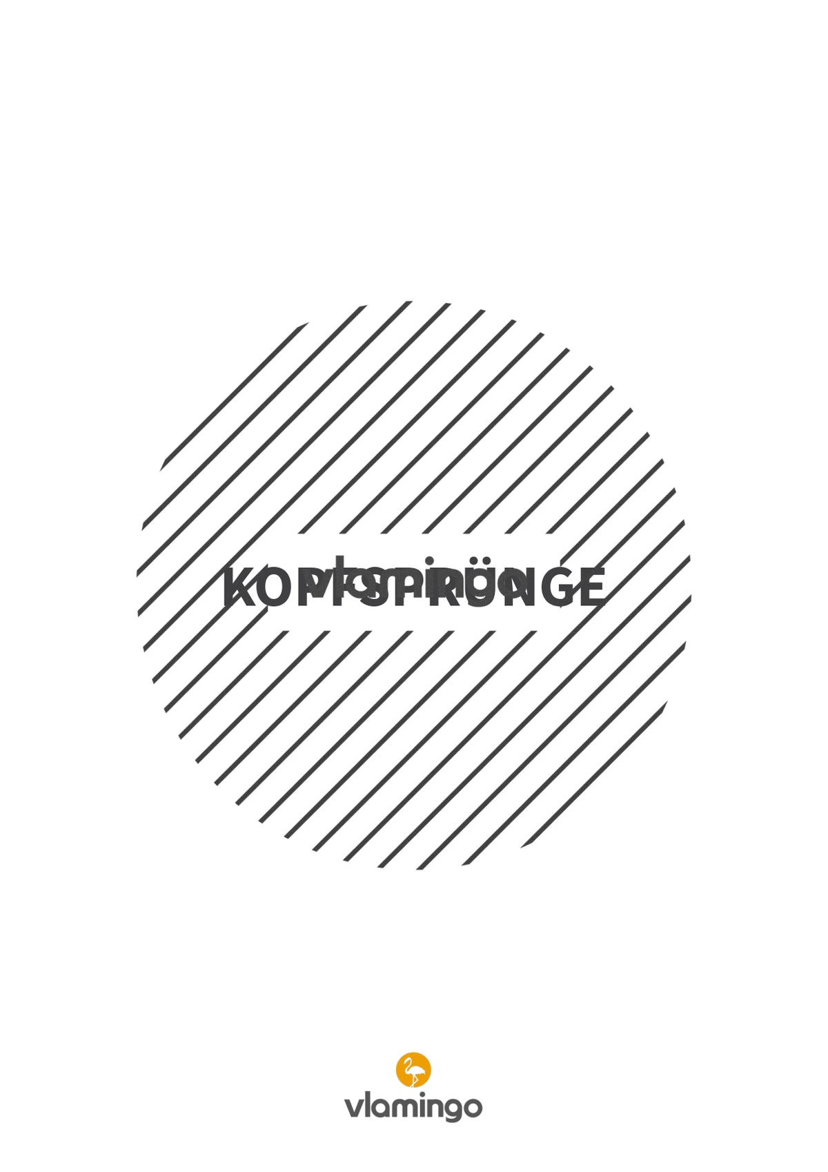 Sprünge ins Wasser: 30+ Übungskarten für den Schwimmunterricht