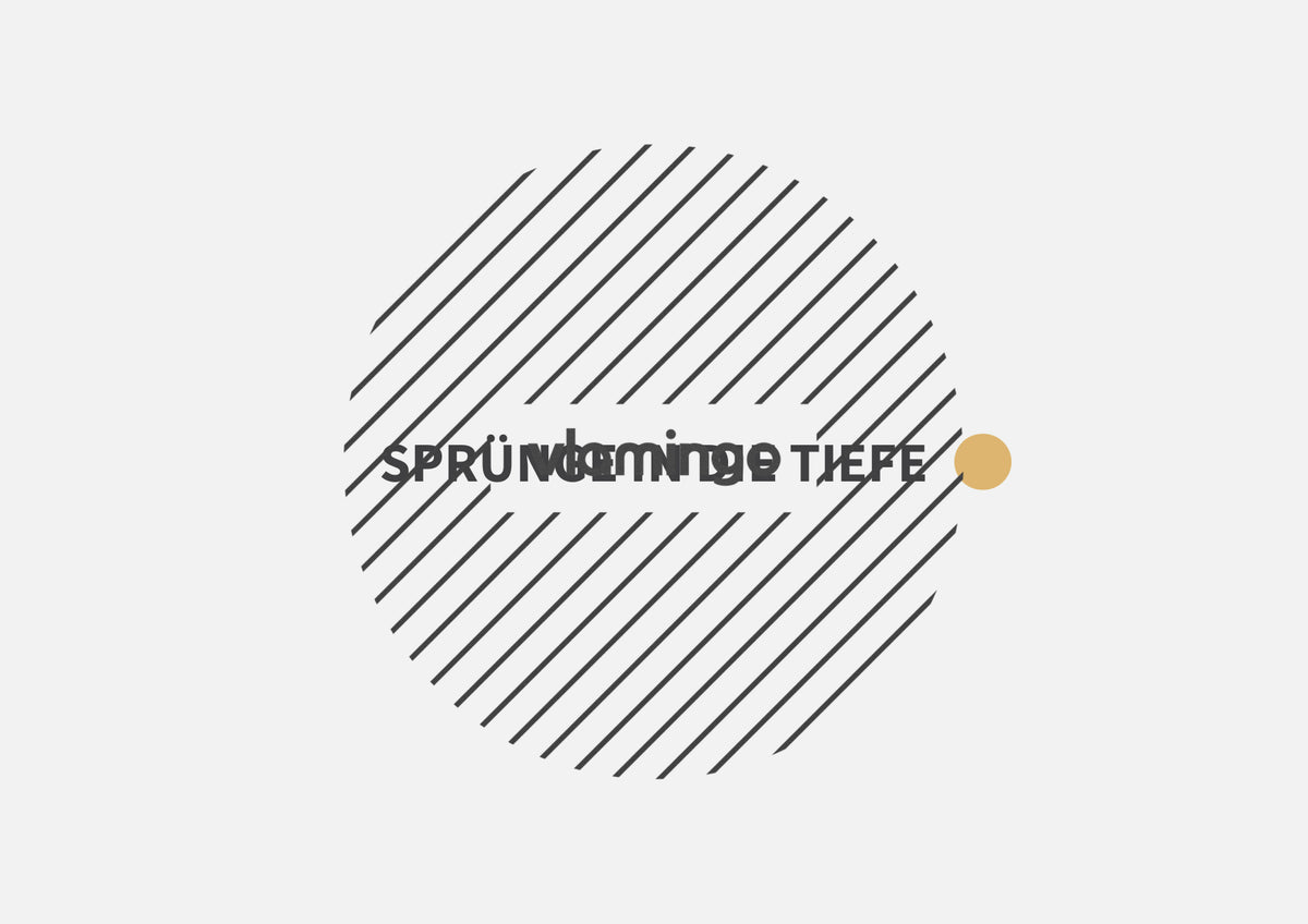 Sprunggarten: 50 Stationskarten für den Sportunterricht