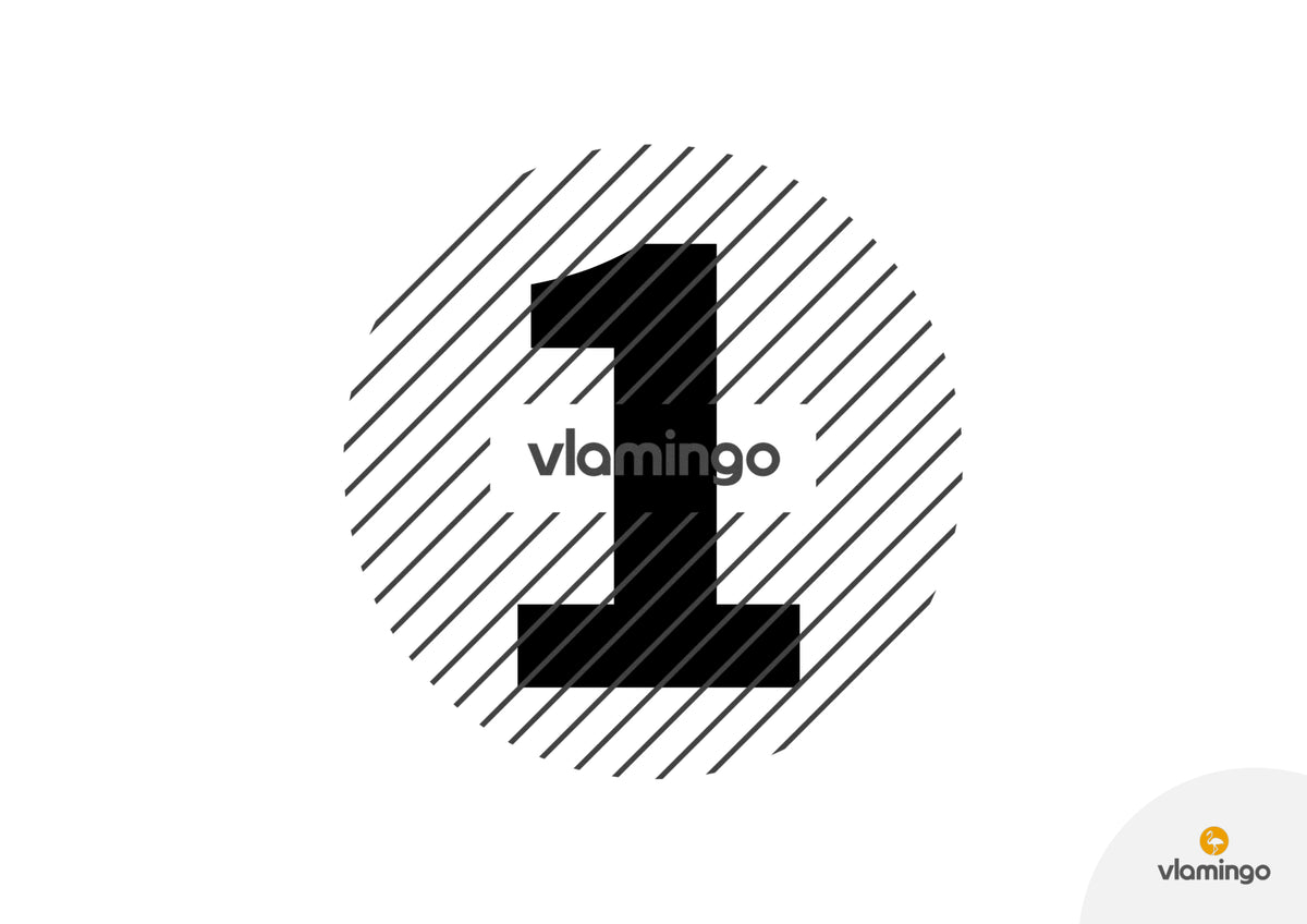 Sprunggarten: 50 Stationskarten für den Sportunterricht