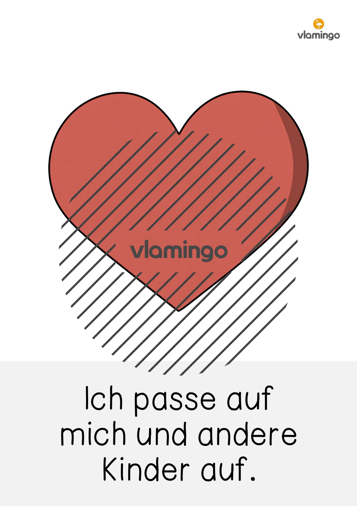 Stationsregeln für den Sportunterricht (Stationenarbeit)
