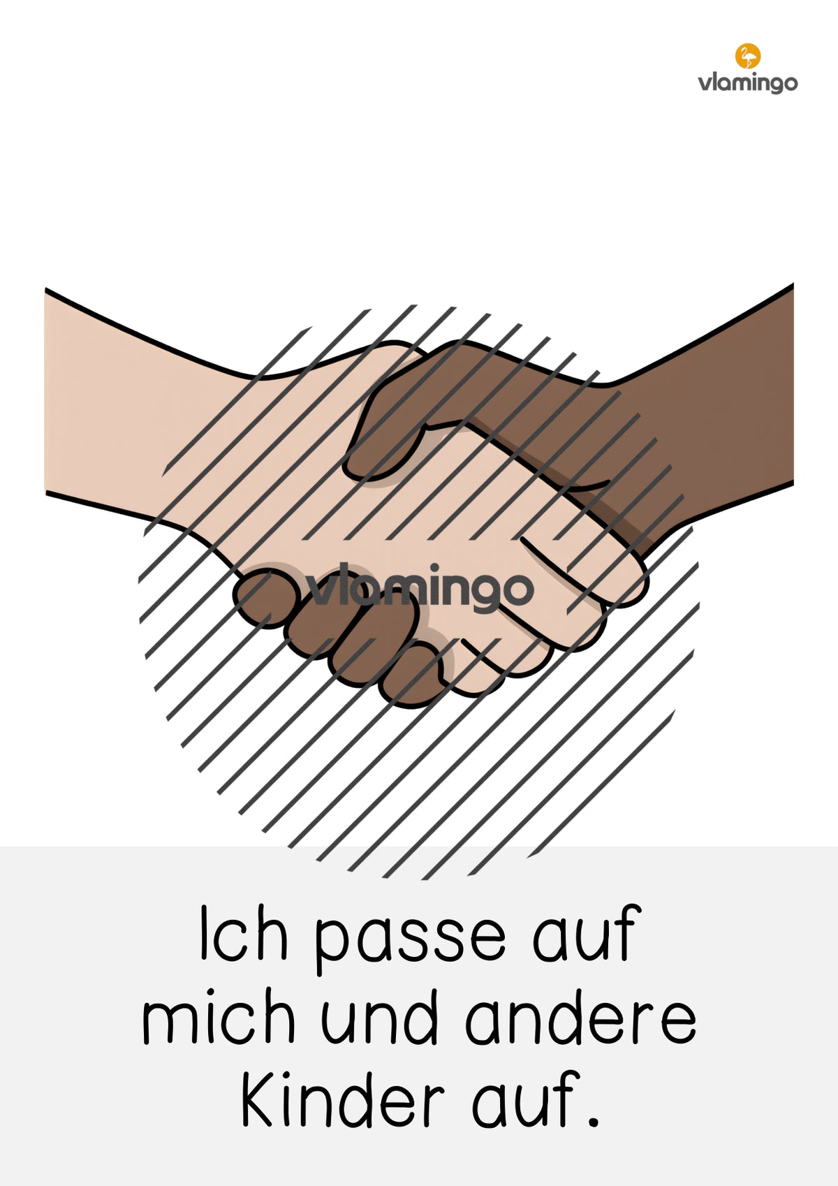 Stationsregeln für den Sportunterricht (Stationenarbeit)