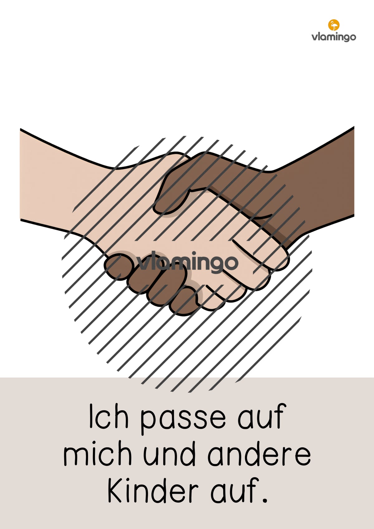Stationsregeln für den Sportunterricht (Stationenarbeit)