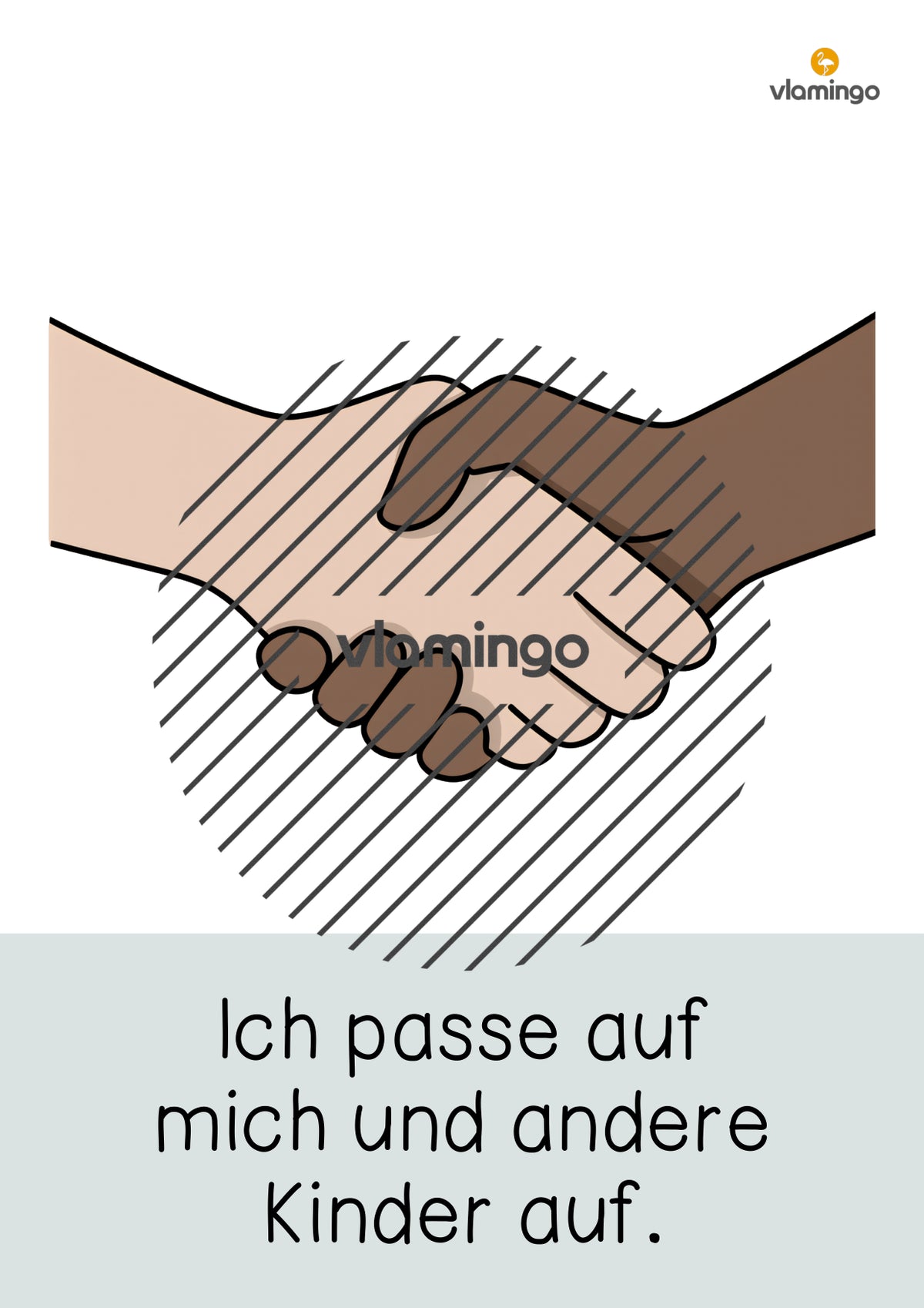 Stationsregeln für den Sportunterricht (Stationenarbeit)