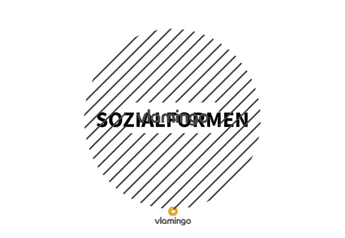 Stundentransparenz: 150+ Bildkarten für den Unterricht