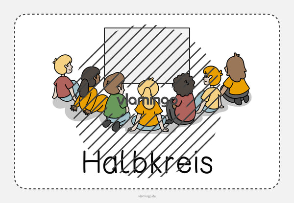 Stundentransparenz: 150+ Bildkarten für den Unterricht