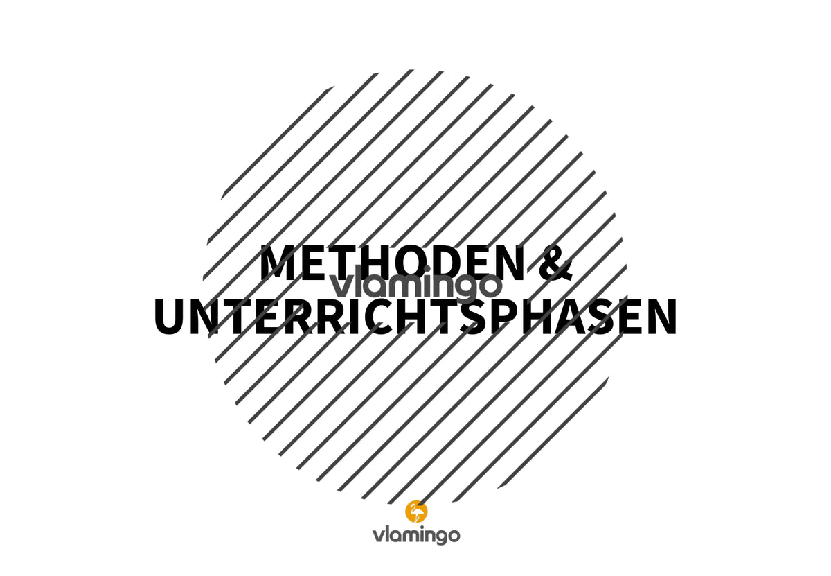 Stundentransparenz: 150+ Bildkarten für den Unterricht