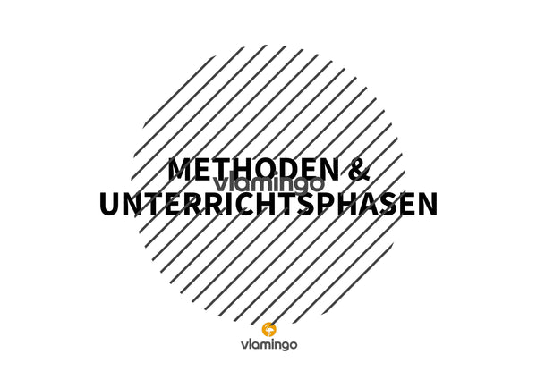 Stundentransparenz: 150+ Bildkarten für den Unterricht