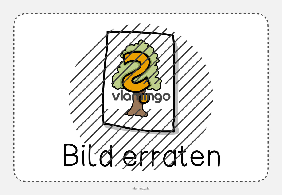 Stundentransparenz: 150+ Bildkarten für den Unterricht