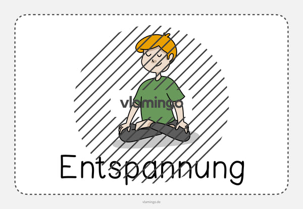 Stundentransparenz: 150+ Bildkarten für den Unterricht