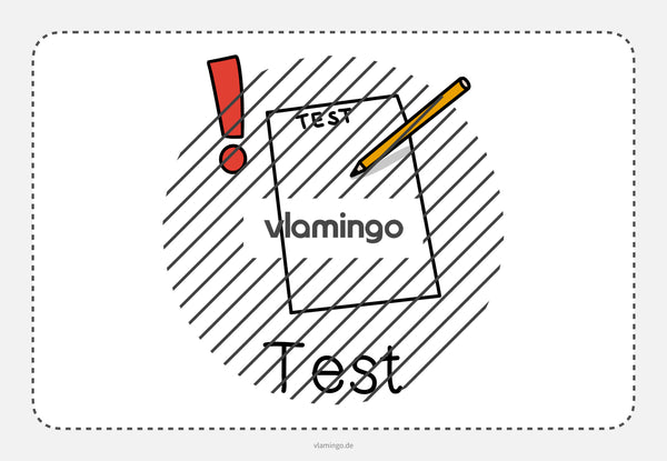 Stundentransparenz: 150+ Bildkarten für den Unterricht