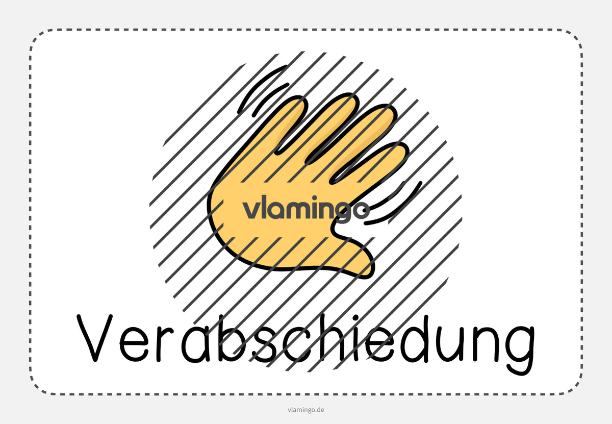 Stundentransparenz: 150+ Bildkarten für den Unterricht