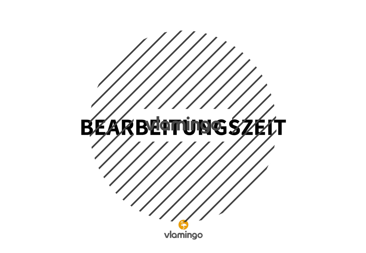 Stundentransparenz: 150+ Bildkarten für den Unterricht