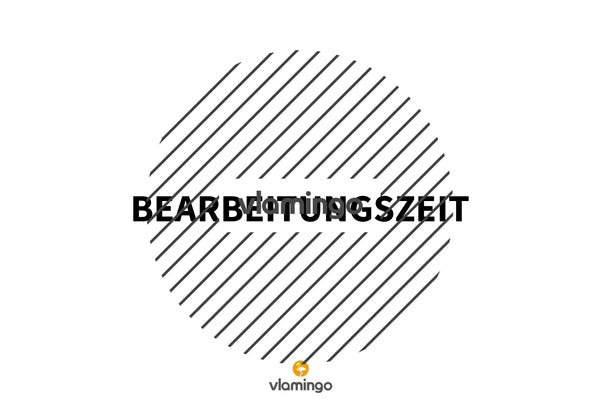 Stundentransparenz: 150+ Bildkarten für den Unterricht