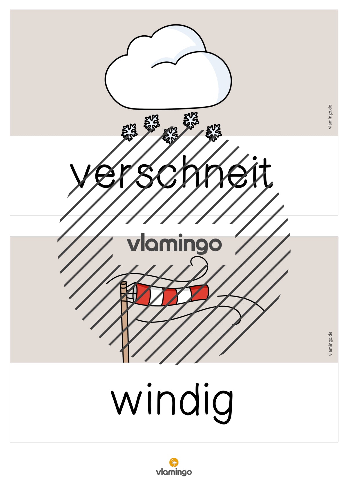 Tafelkalender für den Klassenraum (Klassenkalender)