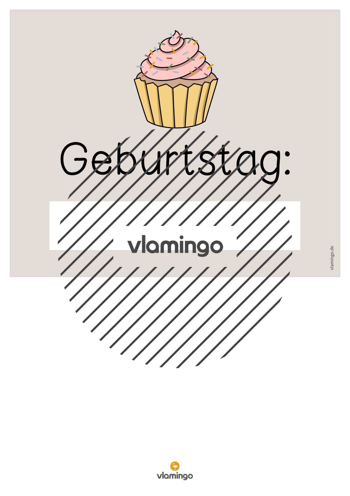 Tafelkalender für den Klassenraum (Klassenkalender)