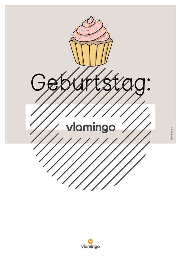 Tafelkalender für den Klassenraum (Klassenkalender)