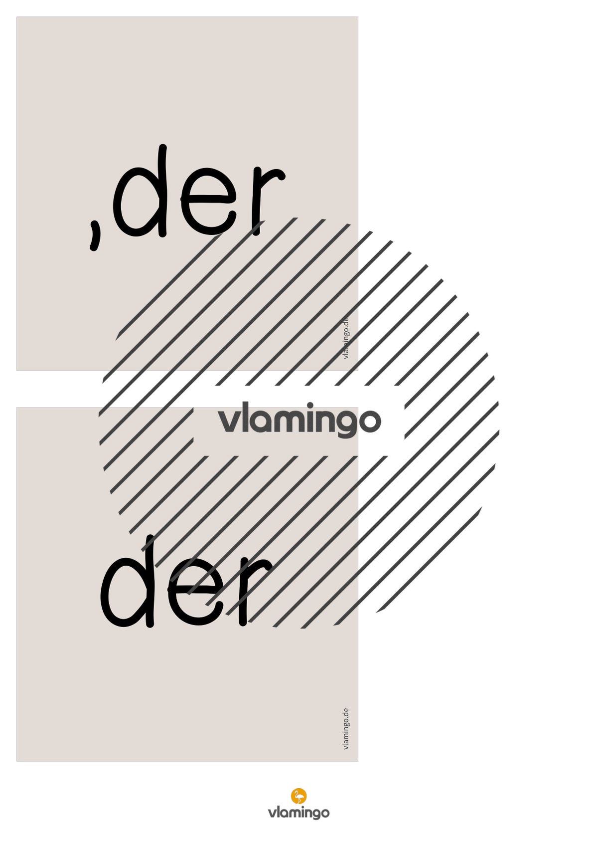 Tafelkalender für den Klassenraum (Klassenkalender)
