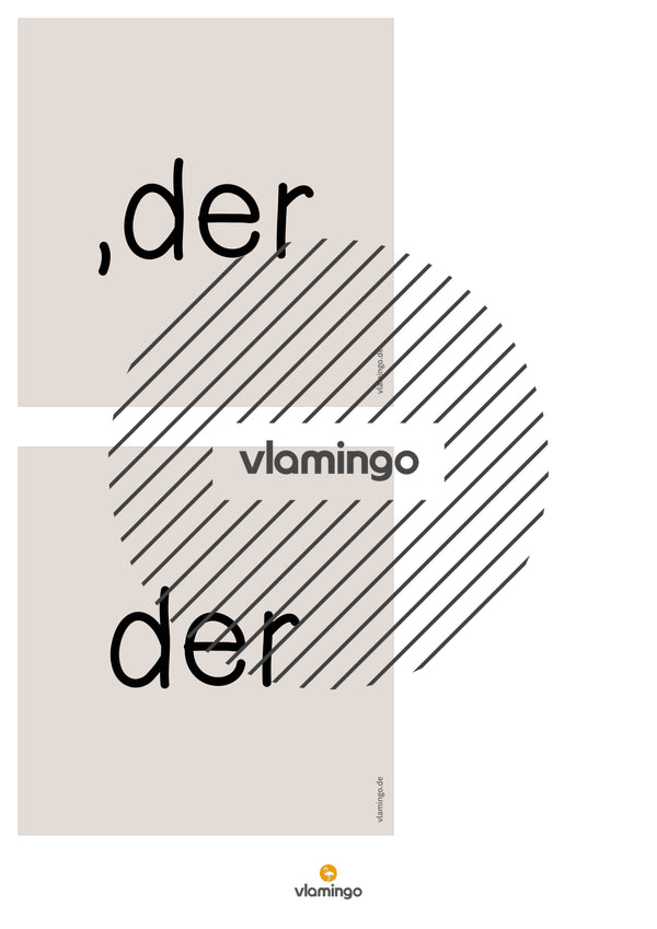 Tafelkalender für den Klassenraum (Klassenkalender)