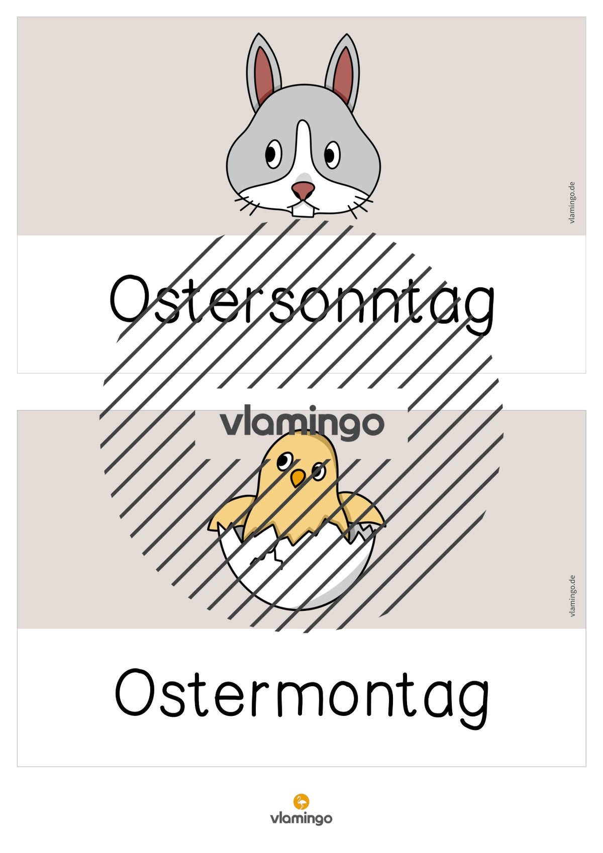 Tafelkalender für den Klassenraum (Klassenkalender)