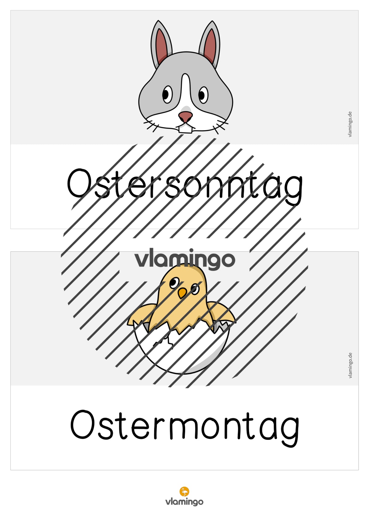 Tafelkalender für den Klassenraum (Klassenkalender)