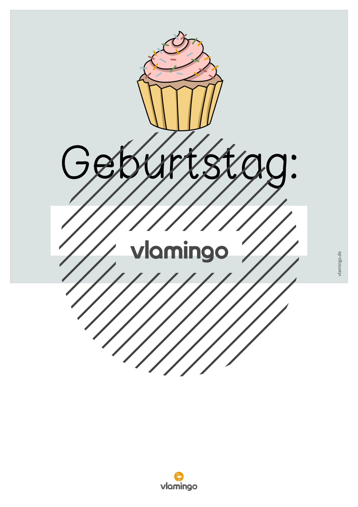 Tafelkalender für den Klassenraum (Klassenkalender)