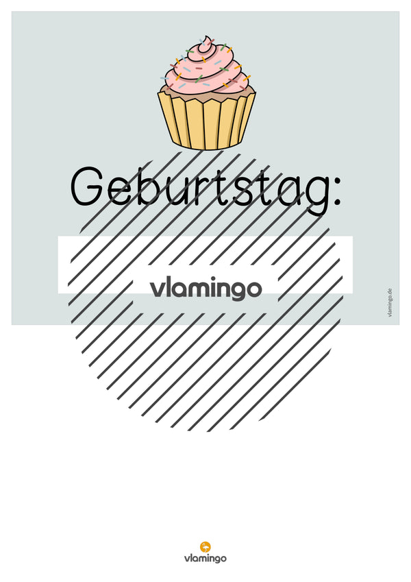 Tafelkalender für den Klassenraum (Klassenkalender)