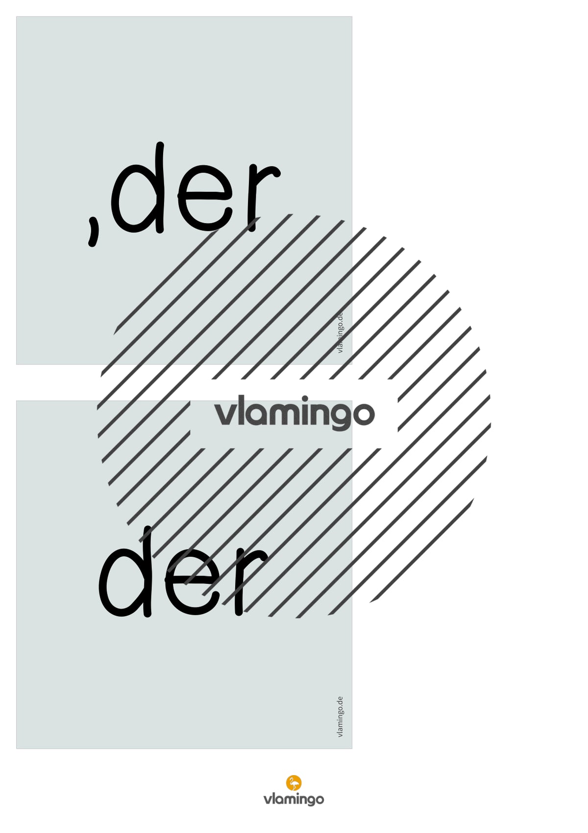 Tafelkalender für den Klassenraum (Klassenkalender)