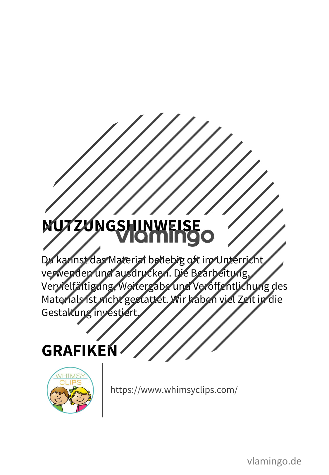 Tierkarten zur interaktiven Team-, Mannschafts- bzw. Gruppeneinteilung