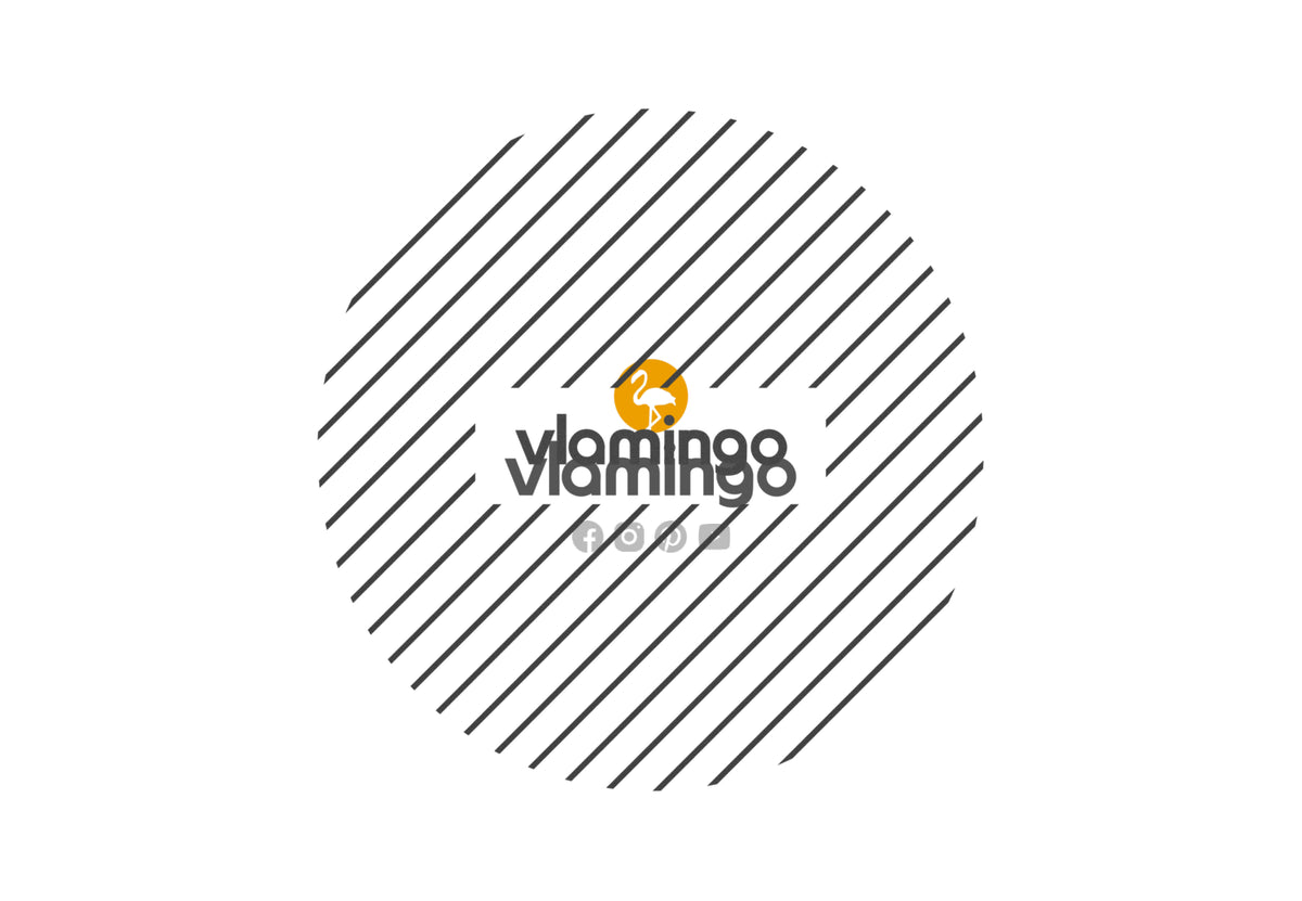 Trainingstagebuch - Vorlagen für die Sekundarstufe
