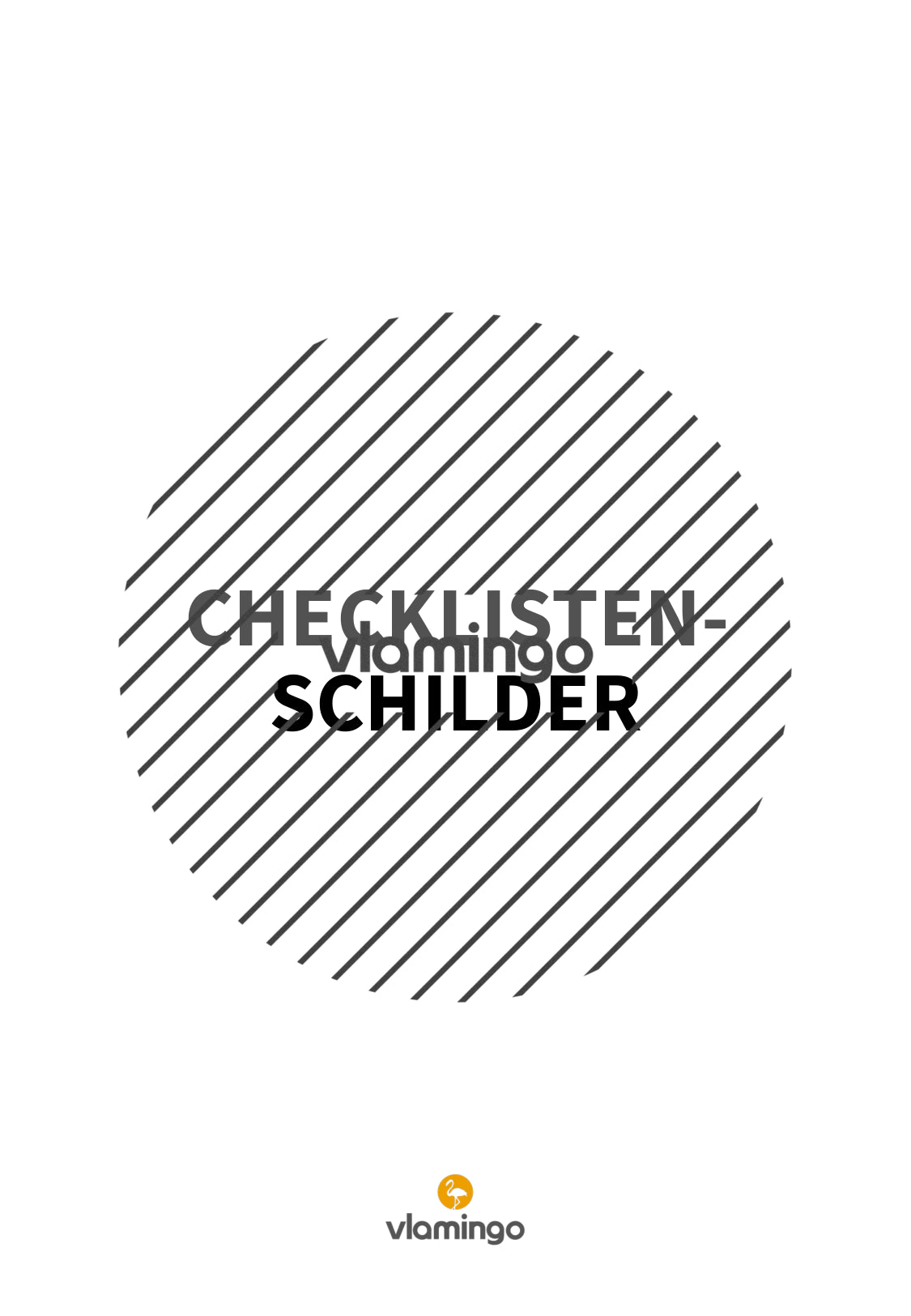 Türschilder für die Schule & den Klassenraum