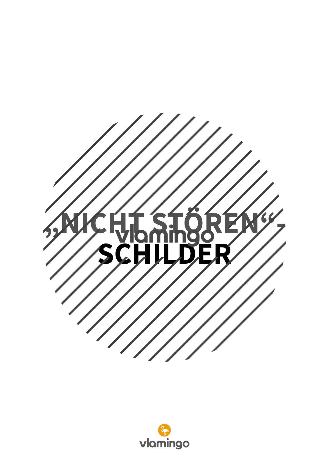 Türschilder für die Schule & den Klassenraum