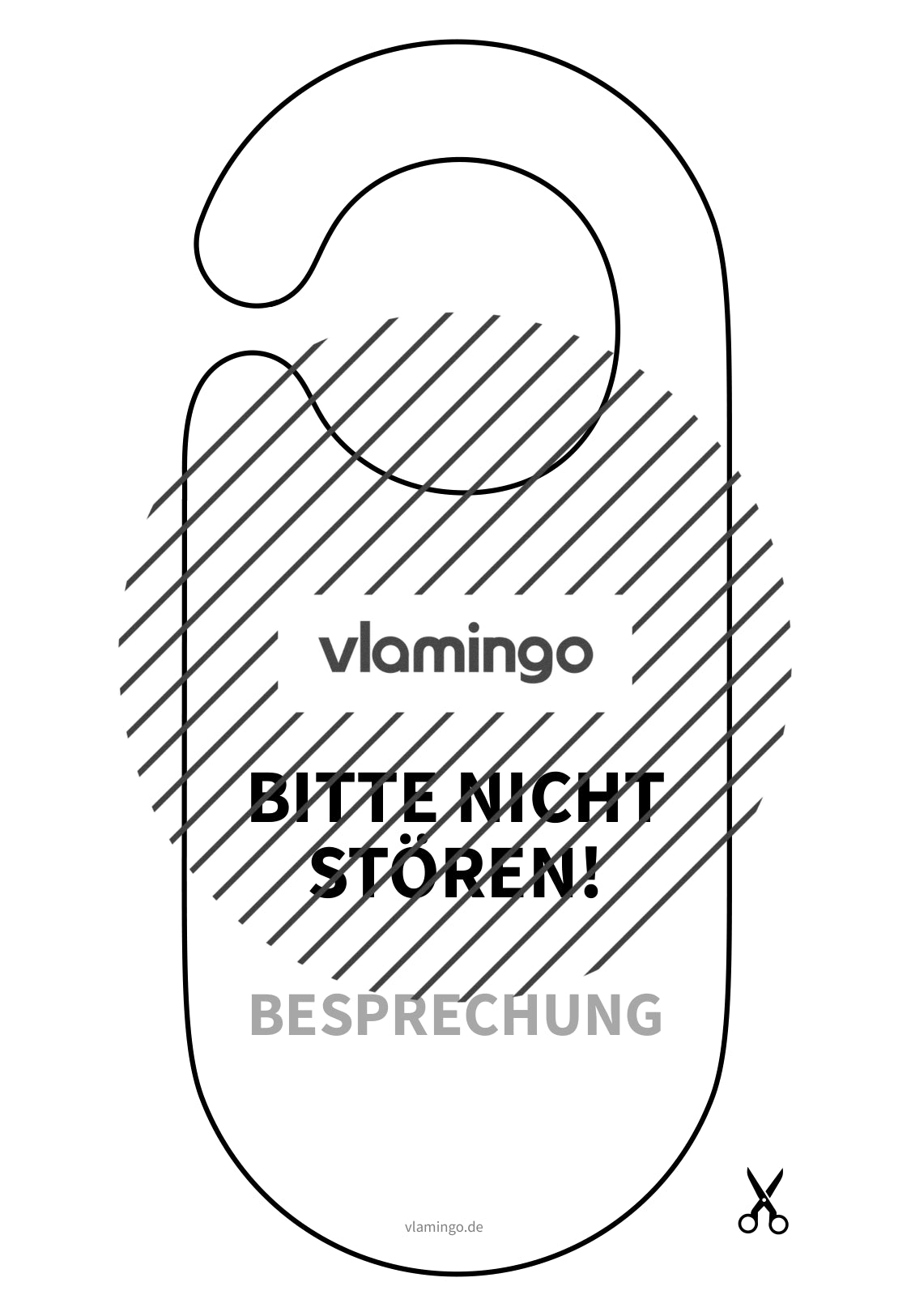 Türschilder für die Schule & den Klassenraum