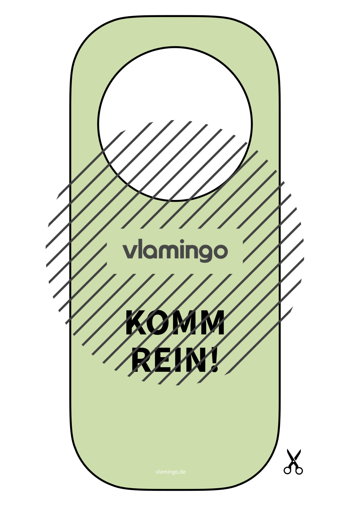 Türschilder für die Schule & den Klassenraum