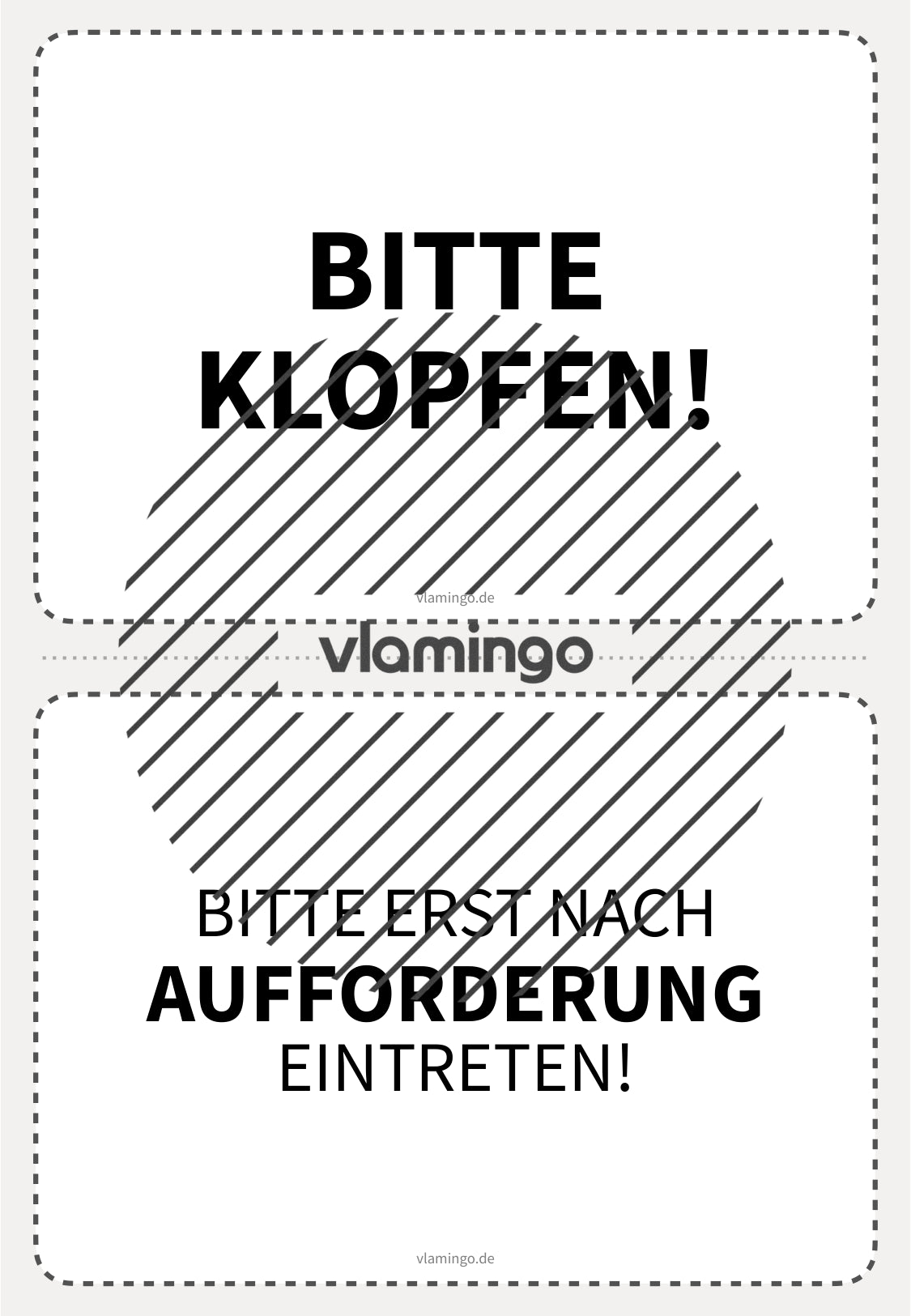 Türschilder für die Schule & den Klassenraum