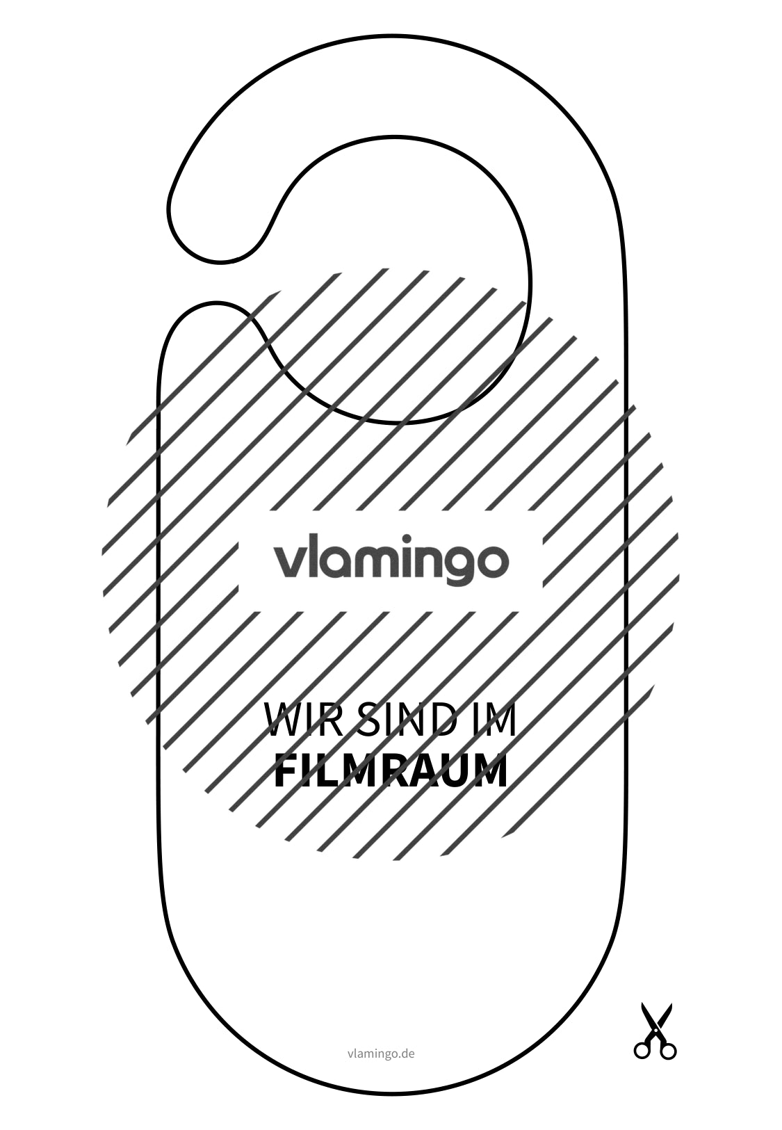 Türschilder für die Schule & den Klassenraum