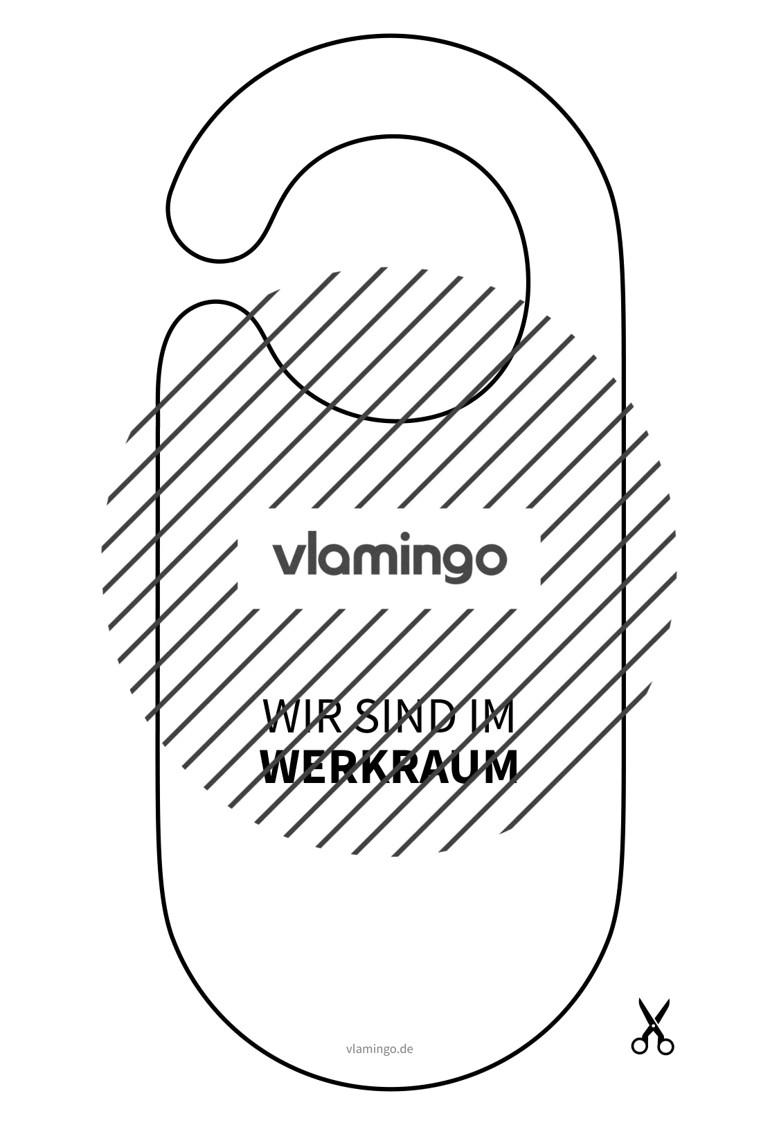 Türschilder für die Schule & den Klassenraum