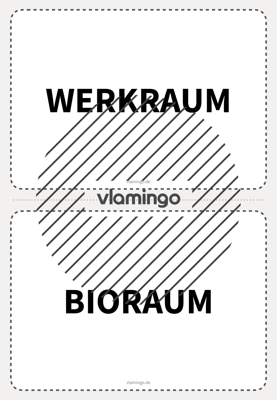 Türschilder für die Schule & den Klassenraum