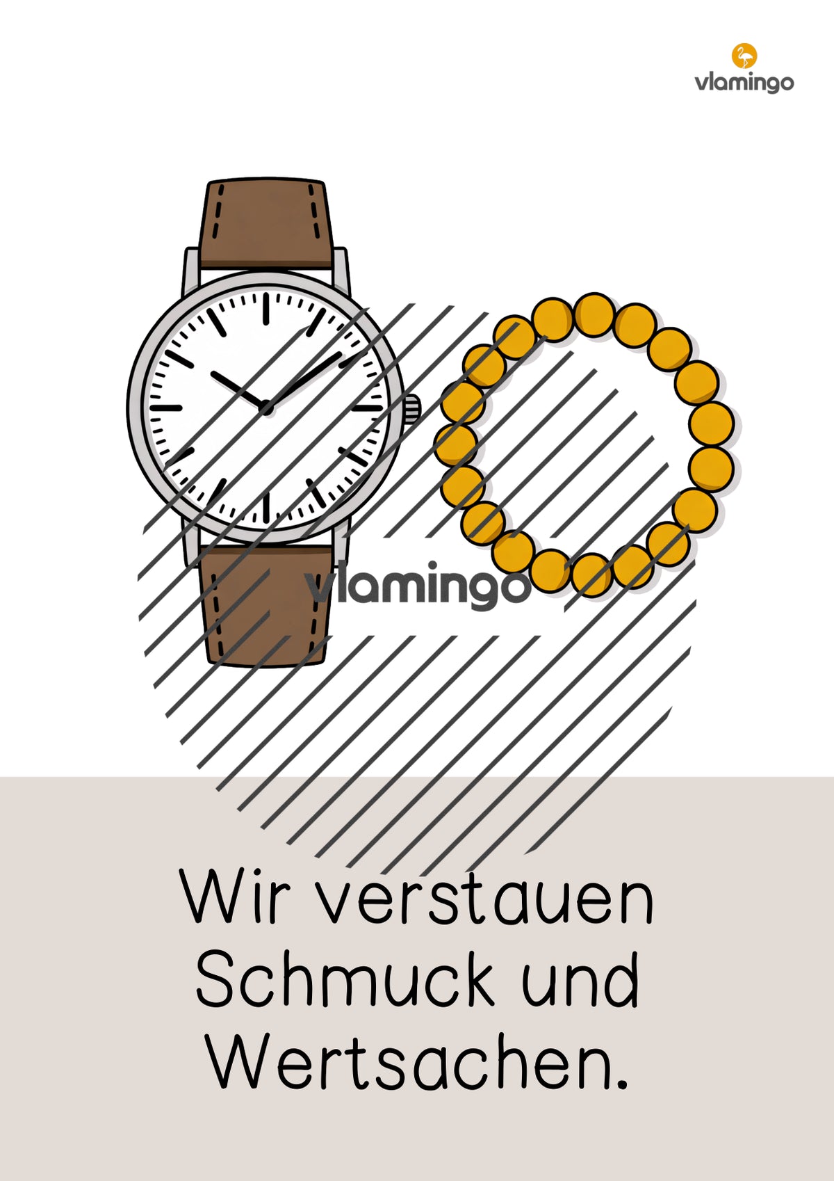 Umkleide-Check für den Sportunterricht (Schulsport / Kinderturnen / Turnhalle)