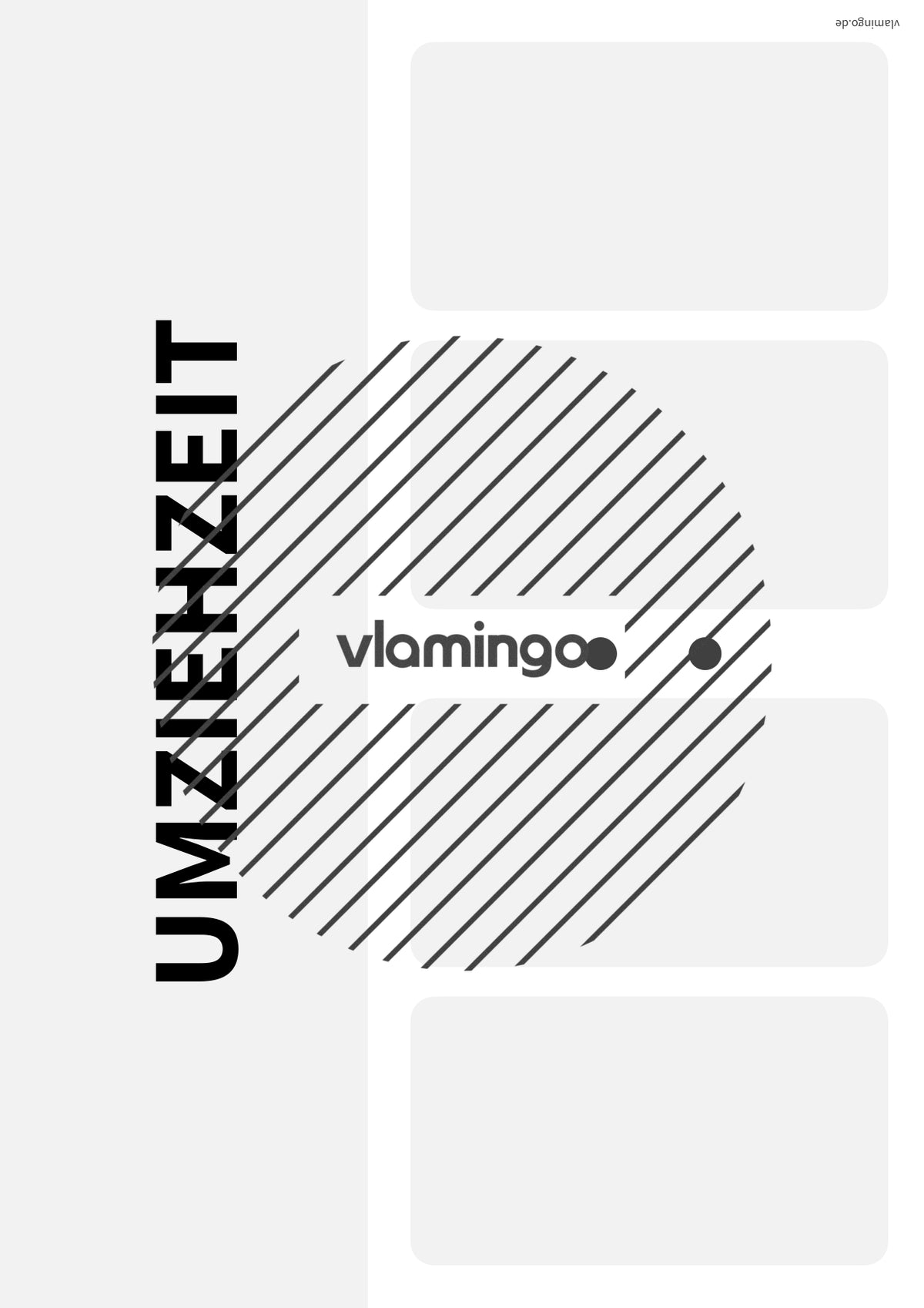 Umzieh-Challenge für den Sportunterricht