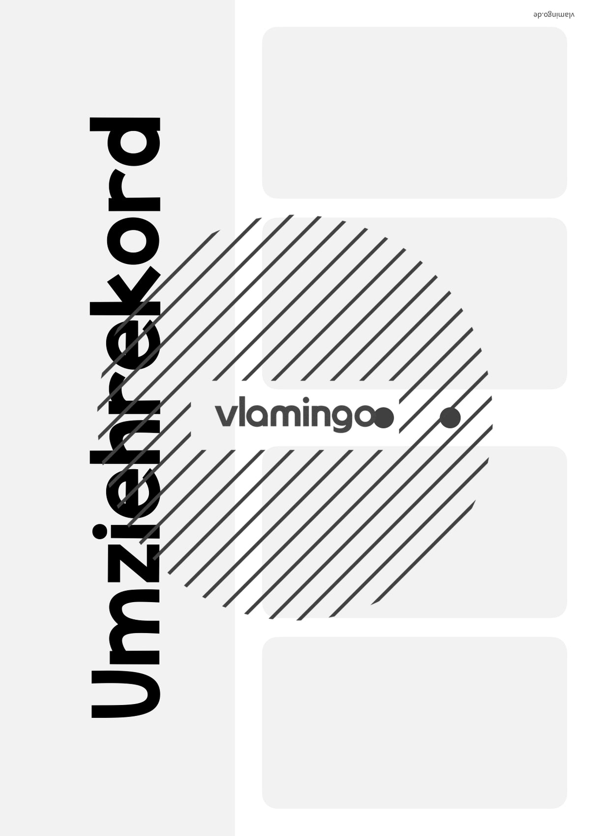 Umzieh-Challenge für den Sportunterricht