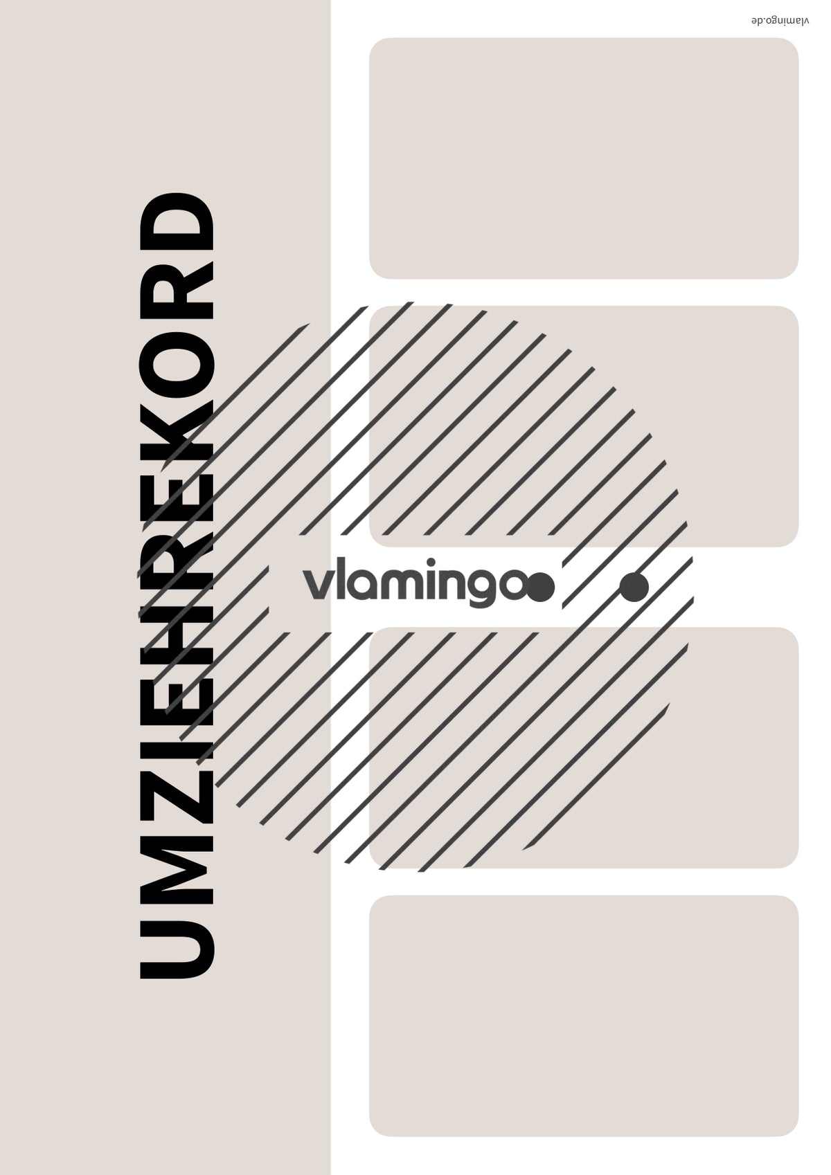 Umzieh-Challenge für den Sportunterricht