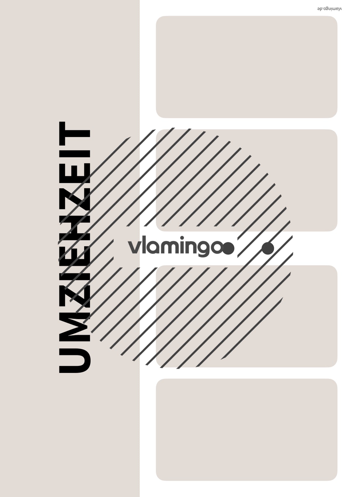 Umzieh-Challenge für den Sportunterricht