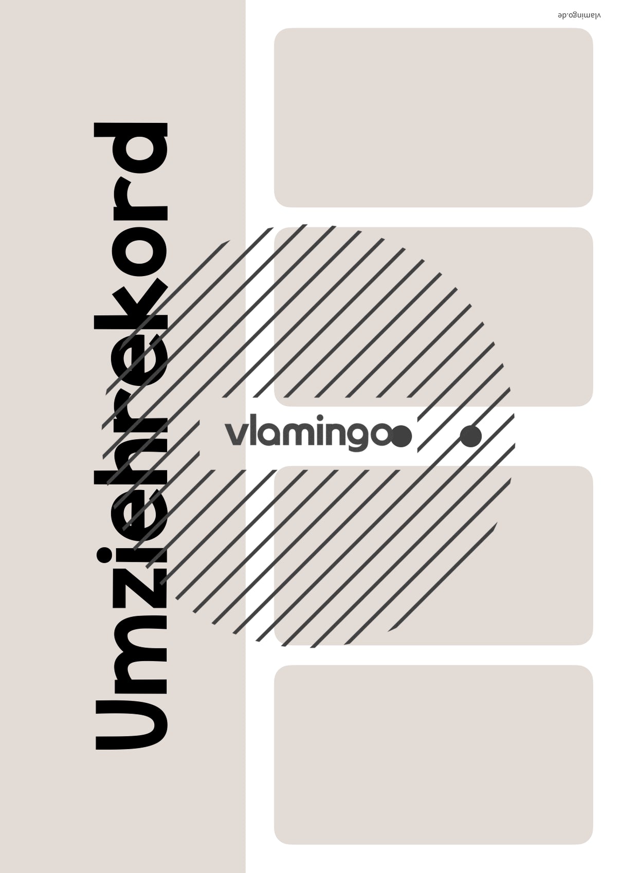 Umzieh-Challenge für den Sportunterricht